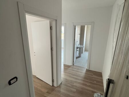 Paskuqan , Shitet 2+1 afer shkolles Lidhja Prizerenit