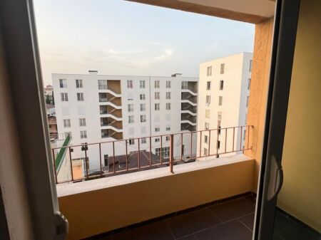 Apartament me Qira / Në Shitje në Shijak