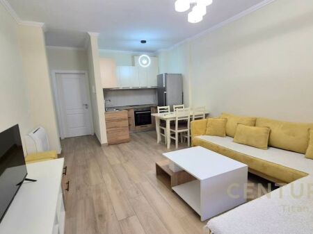 FOR RENT APARTMENT 2+1+2 IN DON BOSKO! 700 € /Month