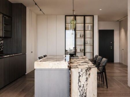 🏡 PREMIUM DUPLEX FOR SALE – RIVERSIDE RESIDENCE ✨