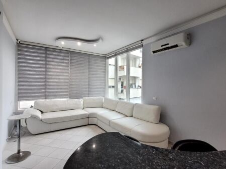 For rent 3+1+2 Dry Lake
