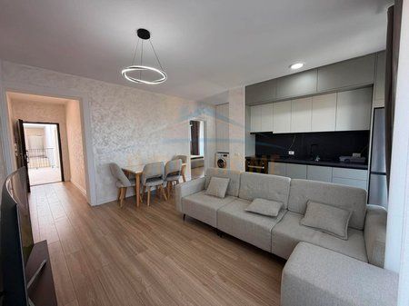 For sale, Apartment 2+1+2 + Parking Space, Fiori di Bosco
