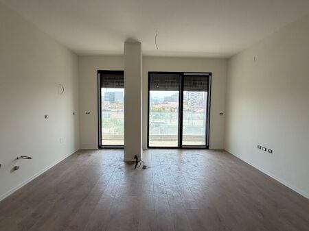 Rent,Apartment 1+1,Don Bosko