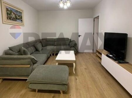 IN VENDITA APPARTAMENTO 2+1 | VIA FERIT XHAJKO.. ID: 530491008-1135