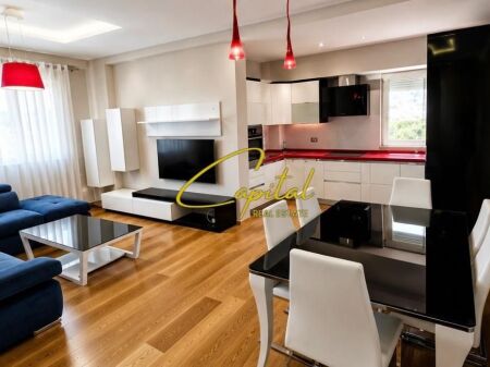 FOR SALE APARTMENT 2+1 DRY LAKE 260,000 EURO
