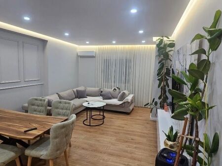 For rent 2+1
