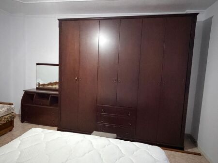 Apartment 2+1 for rent