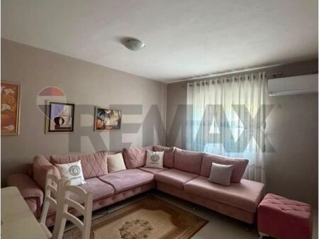 Apartament 1+1 per qira ne Ali Dem!
