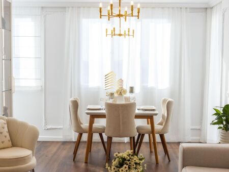 Qira, Apartament 1+1+Bllk,Astir-Prane Vila L 2021,57.000 Leke/muaji