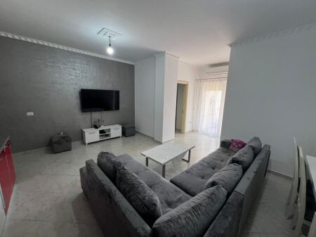 Jepet me Qera, Apartament 2+1  , Tirane . Don bosko