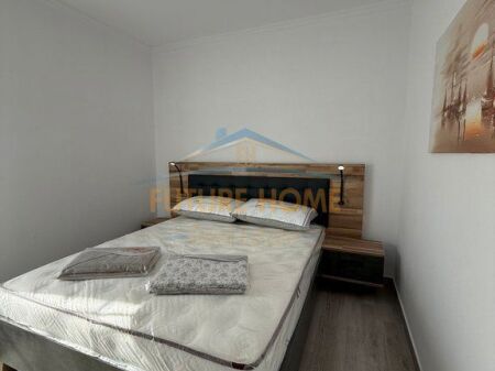 Rent, Apartment 2+1, Jordan Misja Street, Tirana.