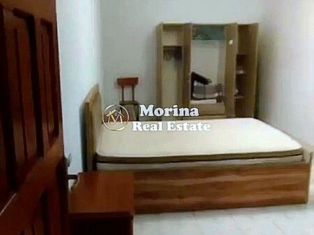 Rent | Apartament 1 + 1 | Embassy of the United States | 450 €/month