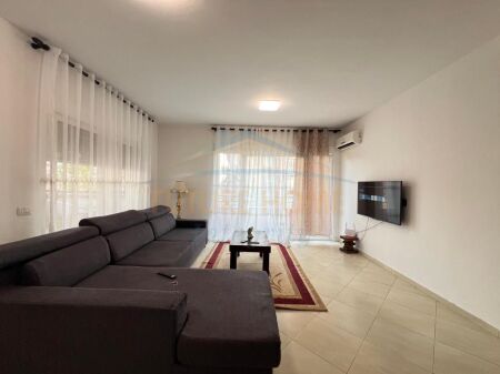 Qera, Apartament 2+1+2+Verandë, Don Bosko, Tiranë.