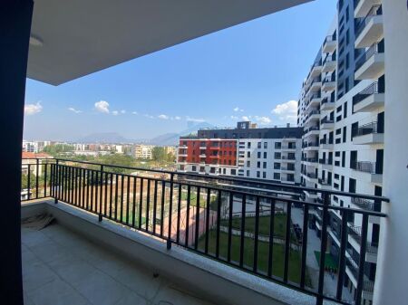 Rent, Apartment 3+1+2, Ndregjoni Complex, Tirana