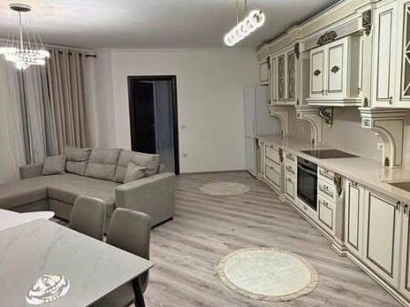 📌 APPARTAMENTO 2+1 IN AFFITTO | VICINO A GRAND GALLERY