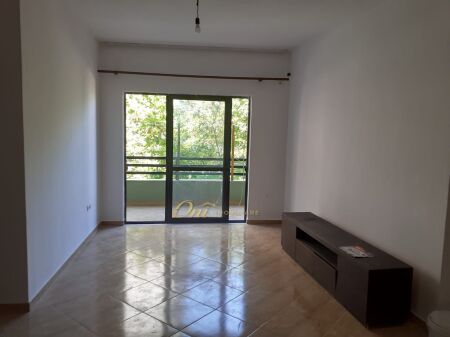 ASTIR, APARTMENT FOR RENT 2+1