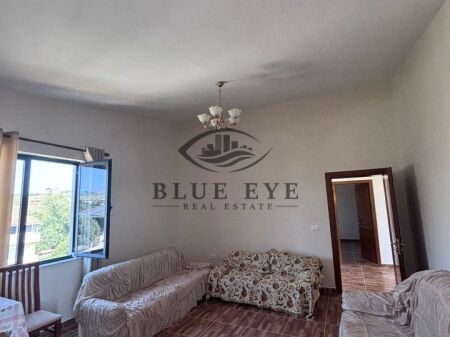 Apartment 3+1 For Rent in Plepa, Durres