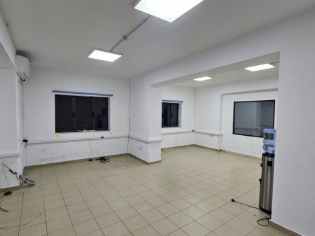 🏢 JEPET ME QIRA AMBIENT BIZNESI – SHESHI AVNI RUSTEMI 🔥