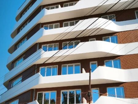 🏡 APPARTAMENTO IN VENDITA 2+1+2 – VIA ELBASANIT