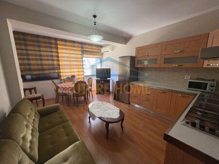 Rent, Apartment 2+1, Myslym Shyr