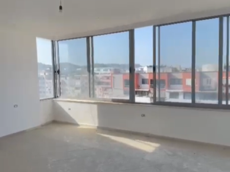 🔥OCCASION – PRICE DROP🔥🏡Apartment 2+1 with veranda for sale in Astir🔥