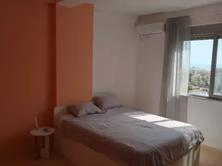 Shitje | Apartament 2 + 1 | Hekurudhe, Durres | 125000 €