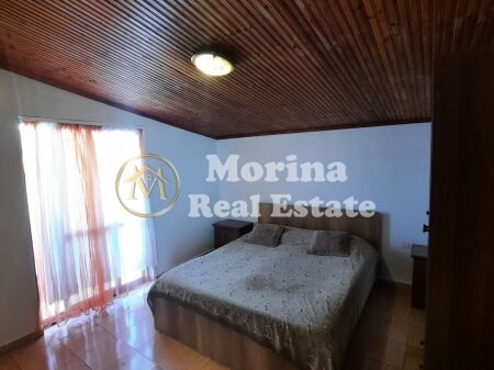 Rent | Shtëpi private 1 + 1 | Varri Bamit | 400€/month