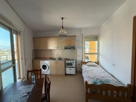 Affitto, Monolocale, Selvia, Tirane.
