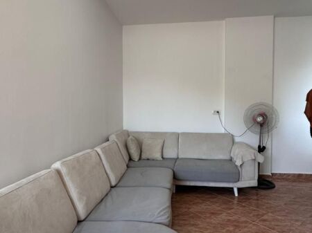 Rent, apartment 1+1, Plepa, Durres