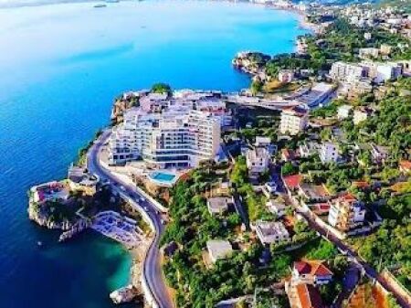 Shitet, Tokë, Noveselë, Vlorë.