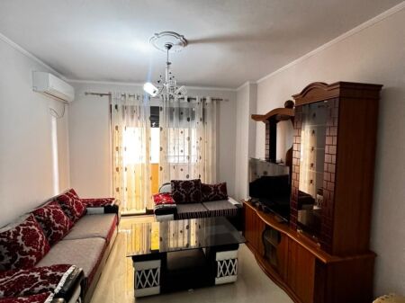 Apartment 2+1+2 for rent in Astir, near Pasticeri Nela 5, Yzberisht.