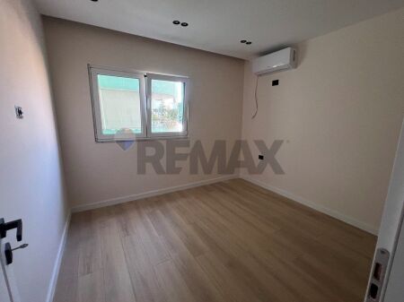 Apartament - Për Shitje - Komuna e Parisit, Tiranë(ID: 530191031-800)