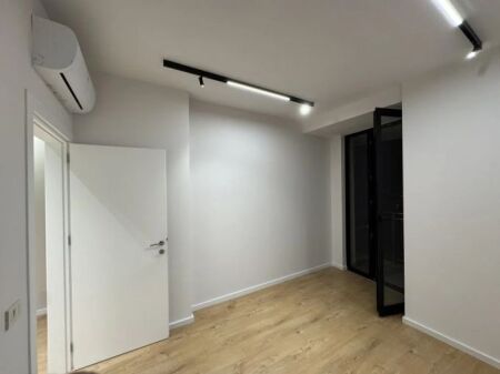Appartamento 2+1+Posto Auto disponibile presso Golden Tower Residence, Via Mine Peza, Via Durres, Procura, Zogu i Zi.