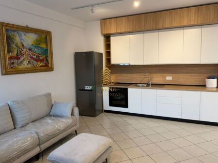 Qira, Apartament 2+1+blk, Astir, 70.000 Leke/muaj