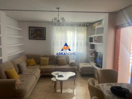 APPARTAMENTO IN AFFITTO 2+1+BALCONE "PALAZZI CABEJ, MISTO MAME" 50.000 LEKE