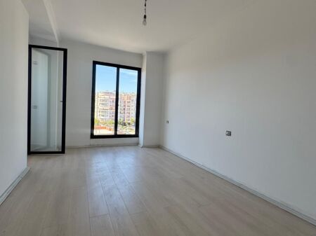 🏡 SHITET APARTAMENT 2+1 – ASTIR