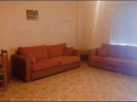 Apartment 1+1 for rent "Myslym shyri"