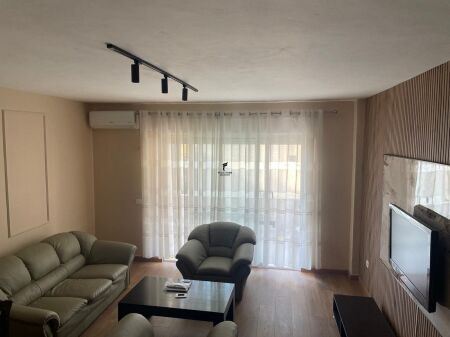 APARTMENT FOR RENT 1+1 DRY LAKE 60,000 LEKE FH-91293