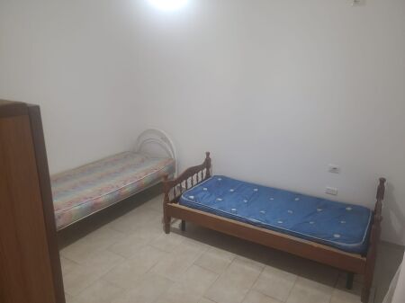 Garsoniere me qera