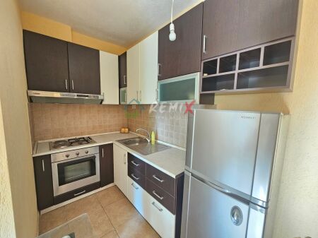 🏡 SHITET APARTAMENT 2+1 – PLAZHI I GOLEMIT, DURRËS 🌊✨