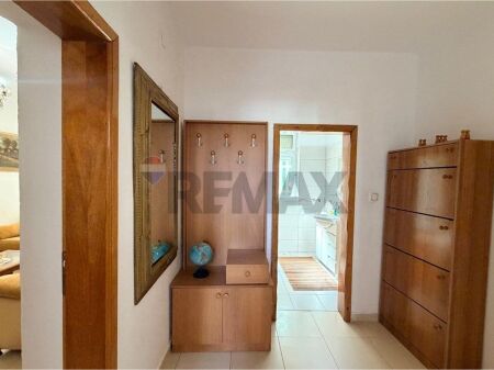 Apartament - Për Qira - Vasil Shanto, Tiranë