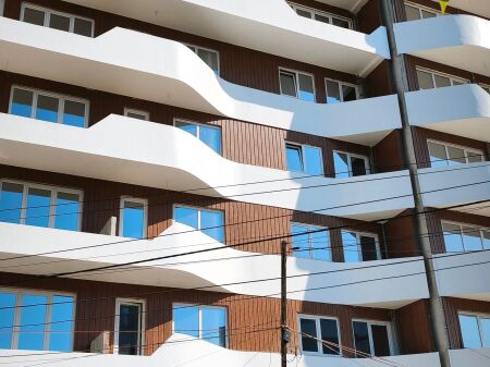 🏡 SHITET APARTAMENT 2+1+2 – RRUGA E ELBASANIT