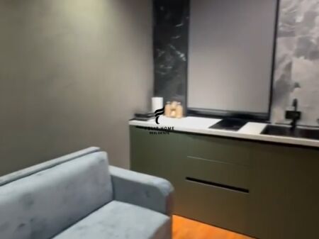 2 APPARTAMENTI PER AIRBNB IN AFFITTO 100 M2 PAZARI I RI 120.000 LEKE FH-91237