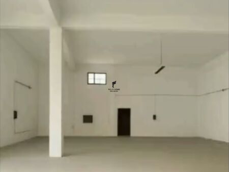KAPANON ME QERA 2200 M2 AUTOSTRADA TIRANE-DURRES 320.000 LEKE FH-91189