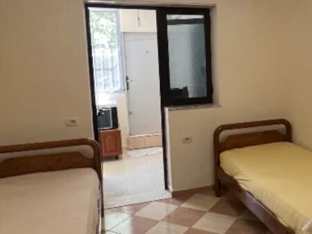STUDIO APARTMENT 30000 LEKE.BALLET SCHOOL