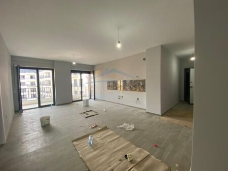 Rent, Apartment 3+1+2, Jordan Misja, Tirana . Empire73614