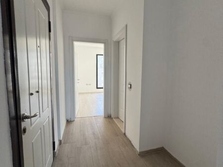 ✨FOR SALE APARTMENT 2+1+2 – ASTIR | STREET “SOKRAT MIHO”✨