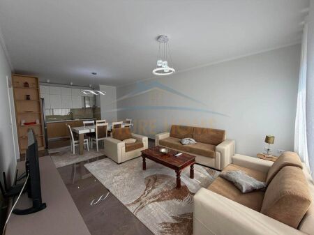Rent, Apartment 2+1, Ardeno, Industrial Street