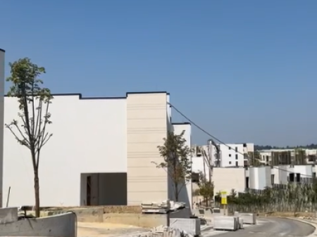 🔥OCCASIONE | Vendesi appartamento 2+1 + 2 bagni + veranda