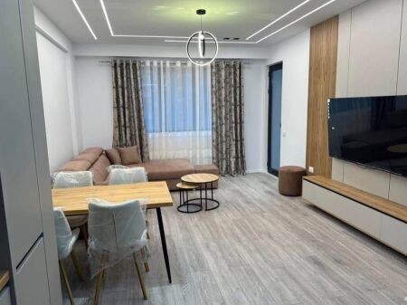 🏡 FOR RENT – URBAN GATE, TIRANA